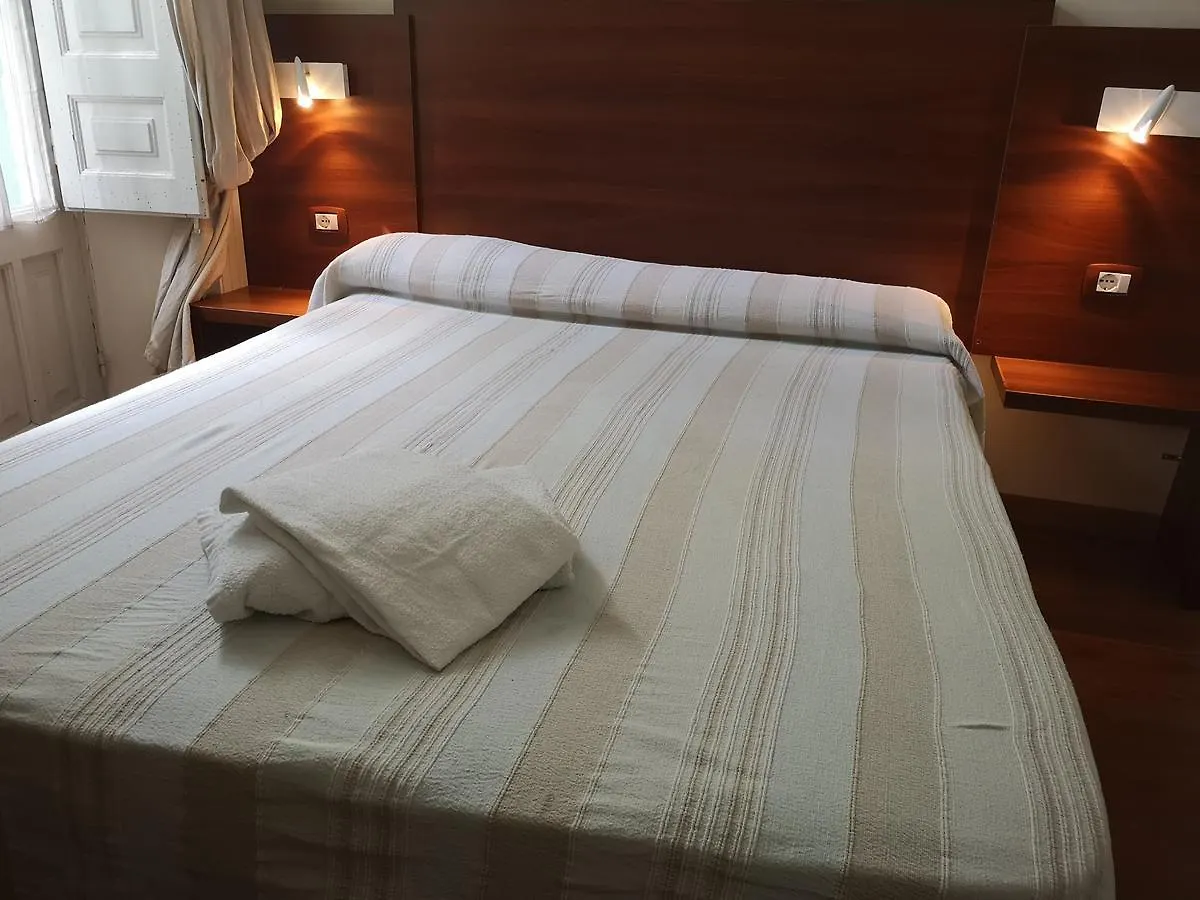 B&B Casa Lagana Reggio Calabria 2*,  Italia