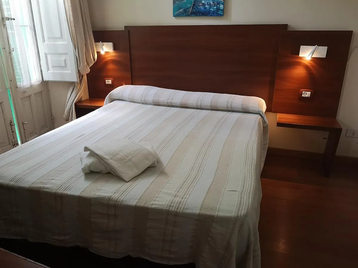 ** Bed and breakfast B&B Casa Lagana Reggio Calabria Italia
