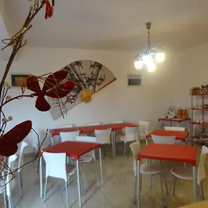 Emmanuel Reggio Calabria